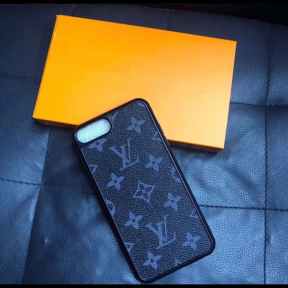 iPhone 11 Pro case